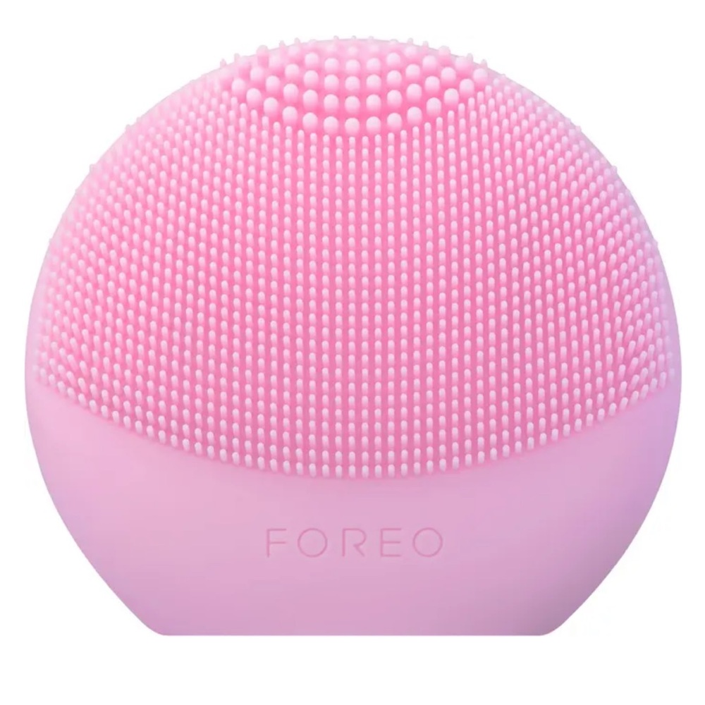 NEW Foreo Luna Fofo (sealed, in box)